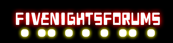 titleup3.png