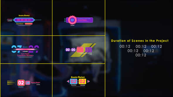 59288629-digital-countdown.jpg