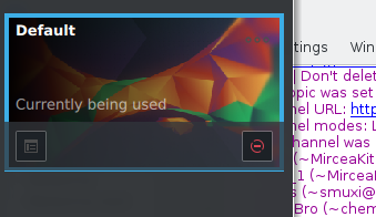 Screenshot_20151212_002307.png