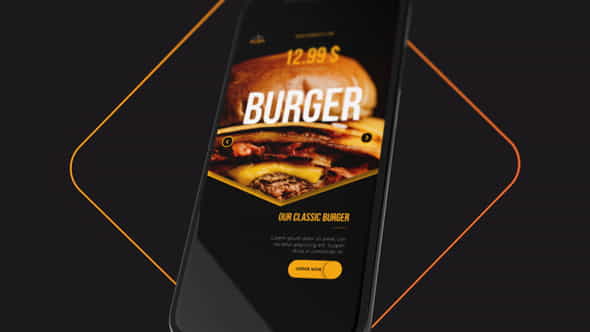 26533277-restaurant-delivery.jpg