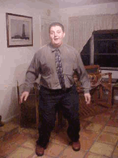 Alex_Dance.gif