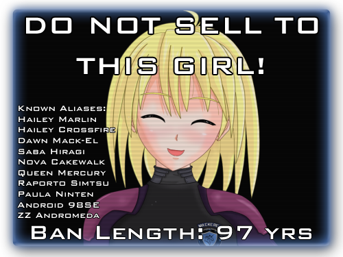 NoHolleys.png