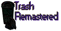 totransparentpng.png