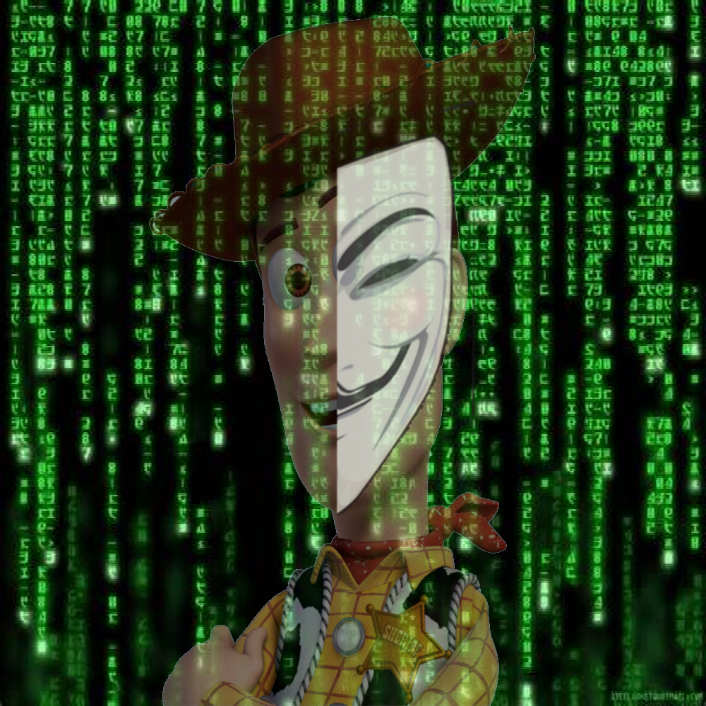 pfp.png