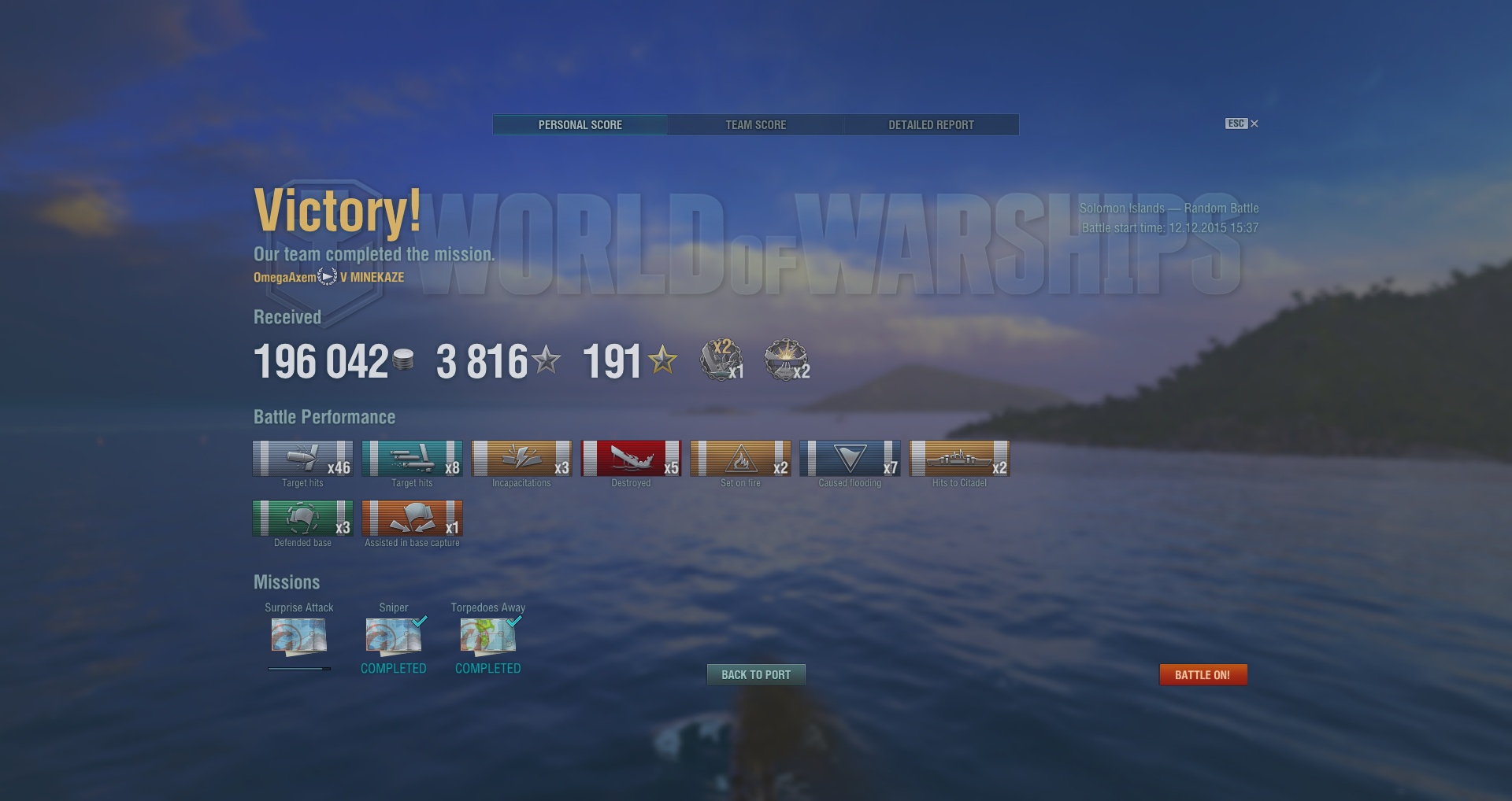shot-15.12.12_15.47.21-0325.jpg