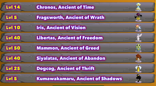 Ancients2015-12-13.PNG