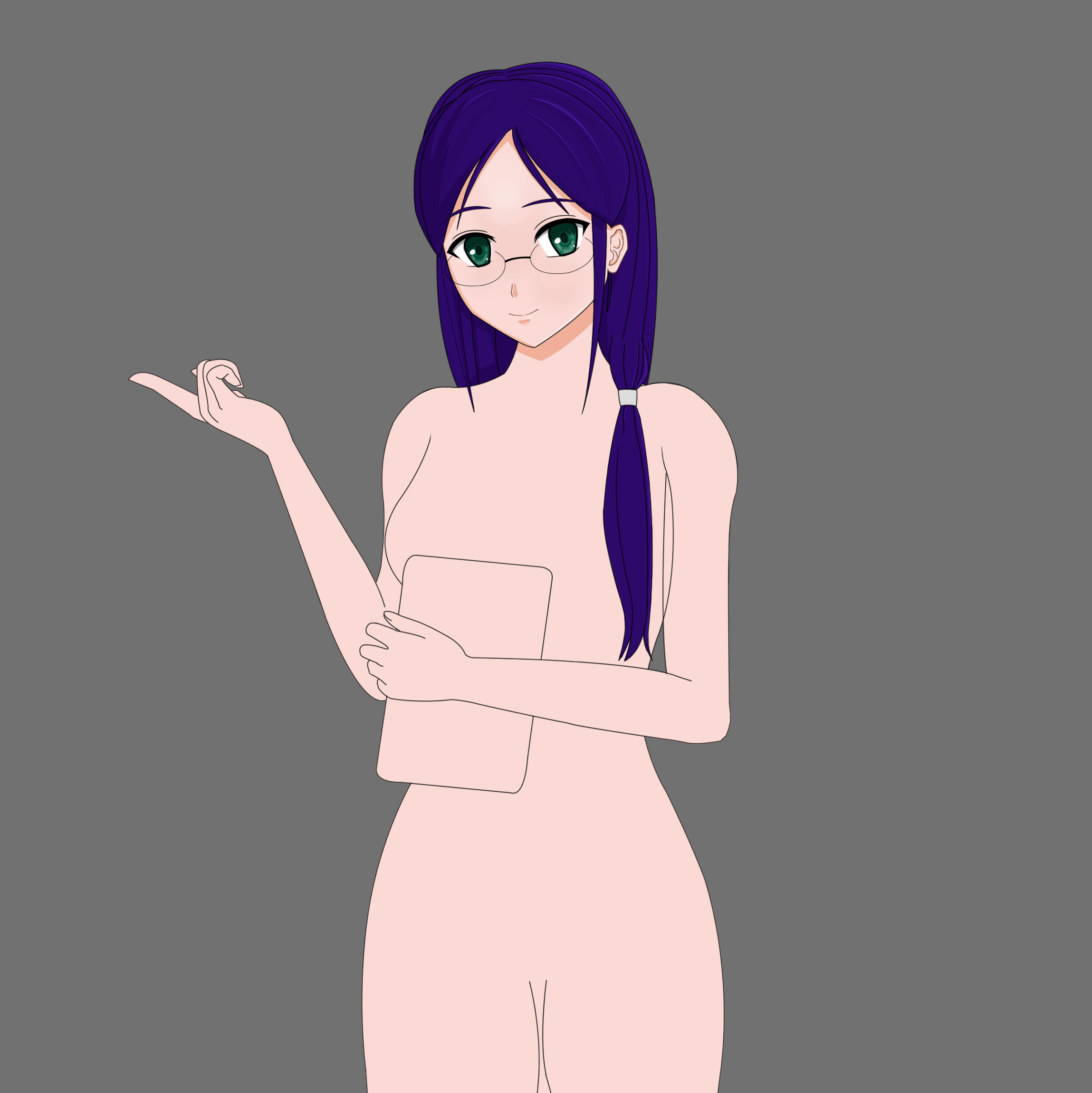 Untitled-1.png