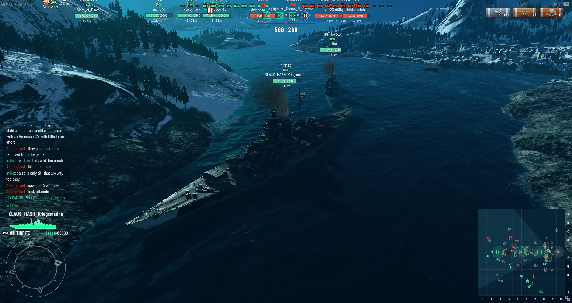 shot-15.12.12_17.04.18-0248.jpg