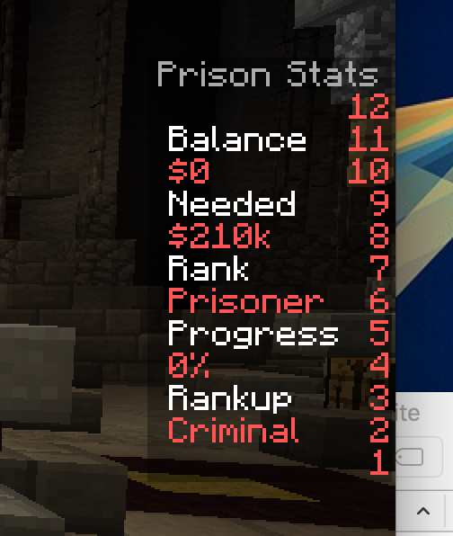 ScreenShot2015-12-12at9.55.49PM.png
