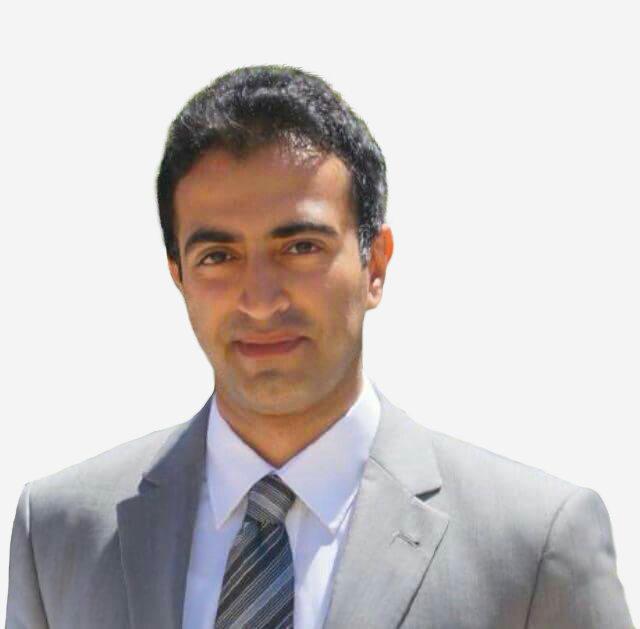 roozbeh.jpg