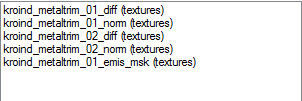 Brokentexture.PNG