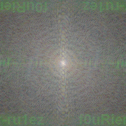 fourier-ball.jpg