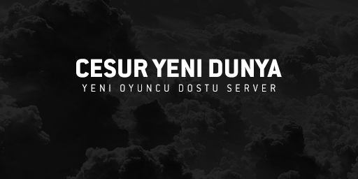 cesuryenidunya.png
