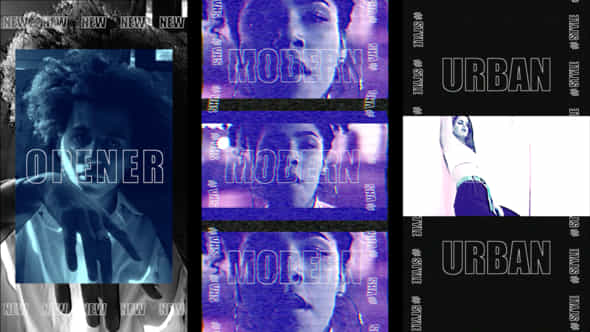 26645666-vhs-urban.jpg