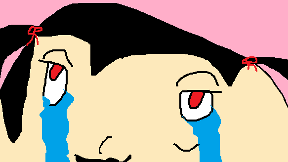 .png