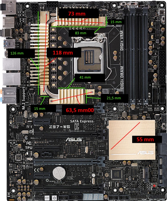 Z97-WS.jpg