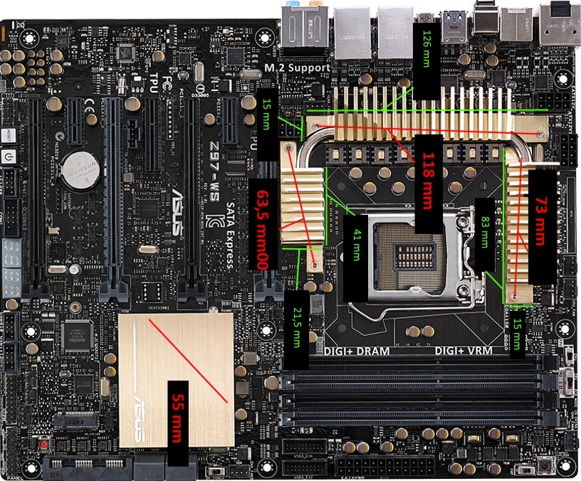 Z97-WS_rotated.jpg