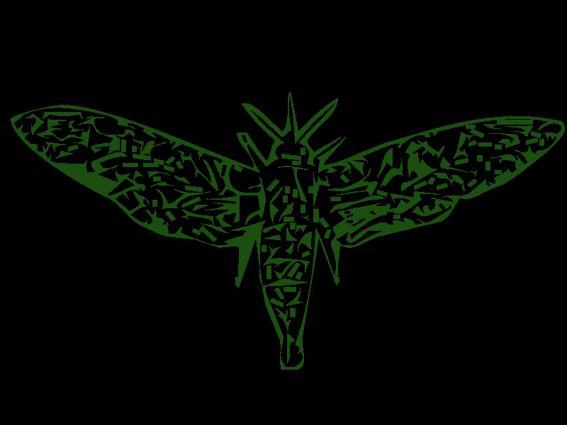 01000010 00110001 01011000 00110000 00110011 00111001 00110100