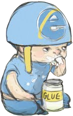 IE.png