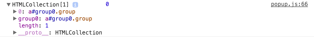 asdf.png
