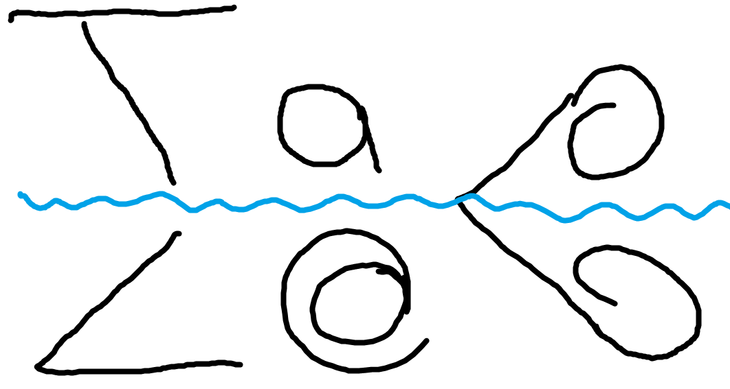 Tap L@b