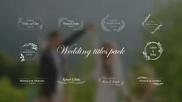 47400681-wedding-titles.jpg