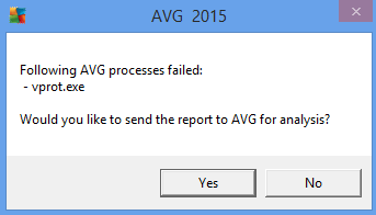Error.png