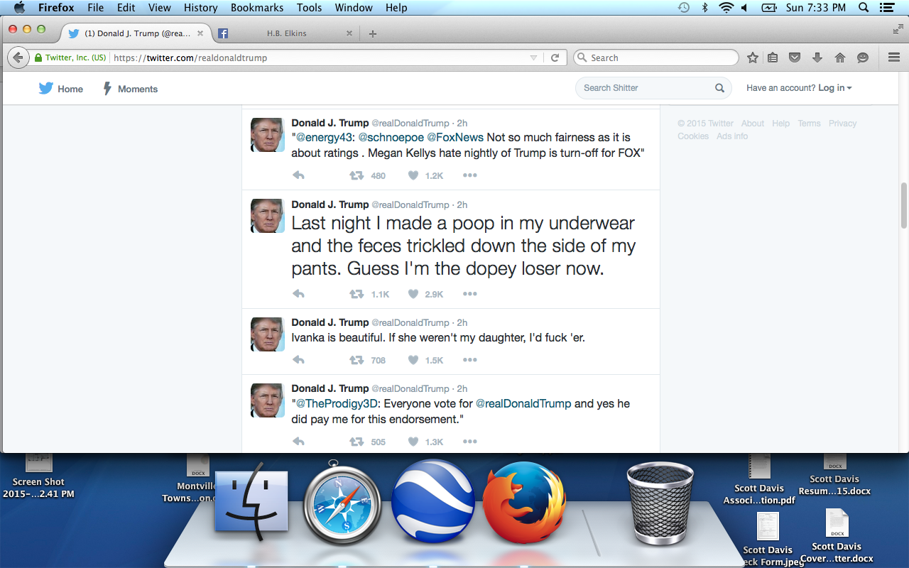 TheDonald.png