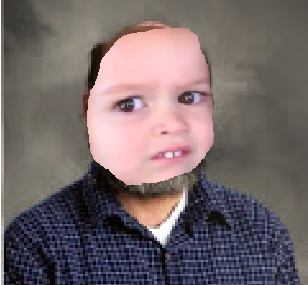 eww.png