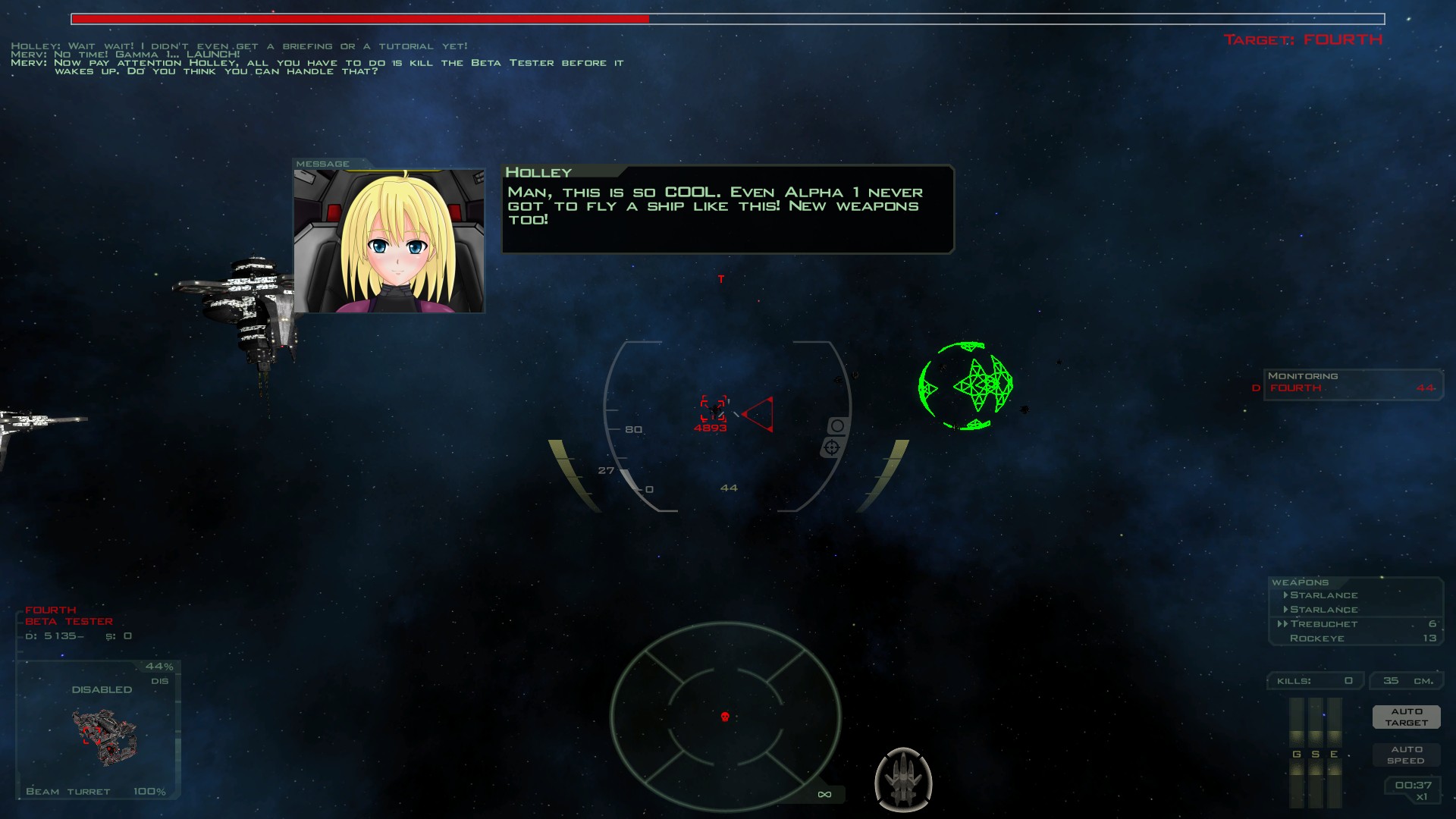 screen0425.jpg