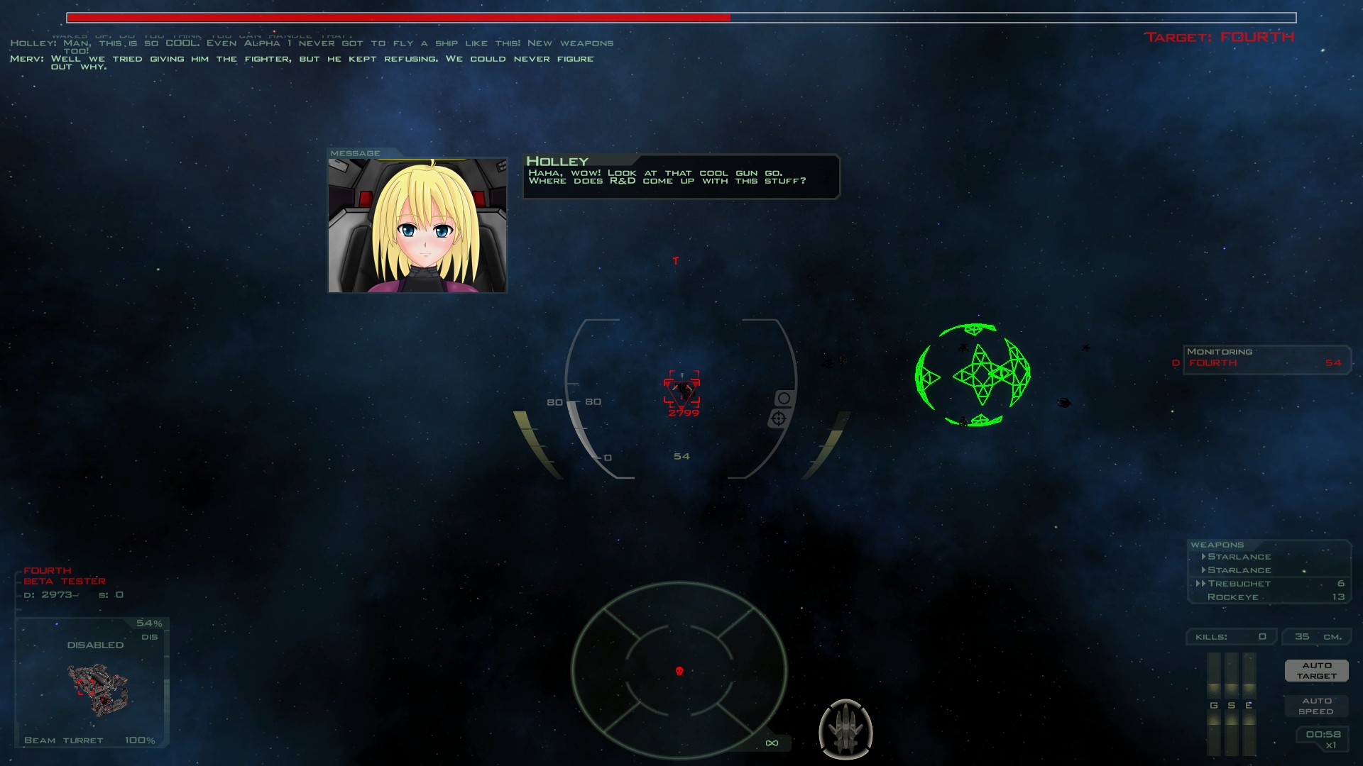 screen0426.jpg