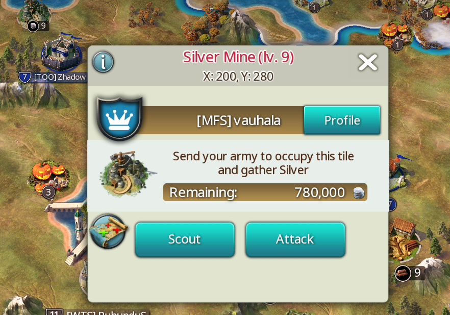 vauhala.png