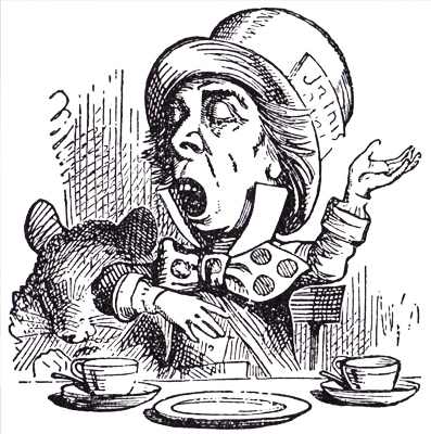 mad-hatter.jpg