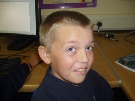 jorden