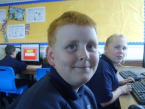 ben