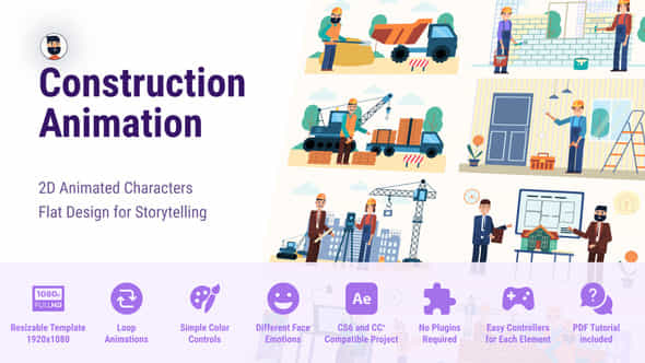47386656-construction-builders.jpg