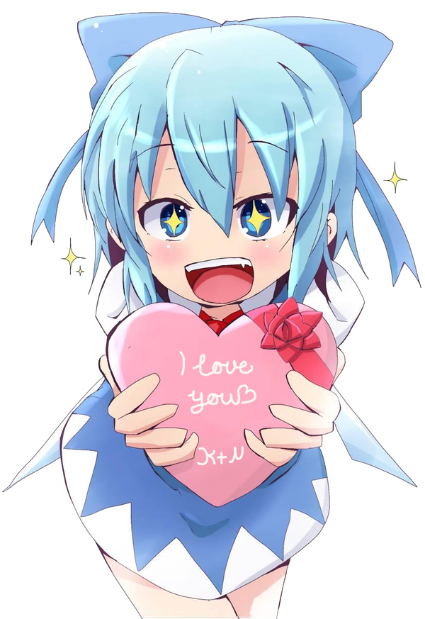 cirno-love.png