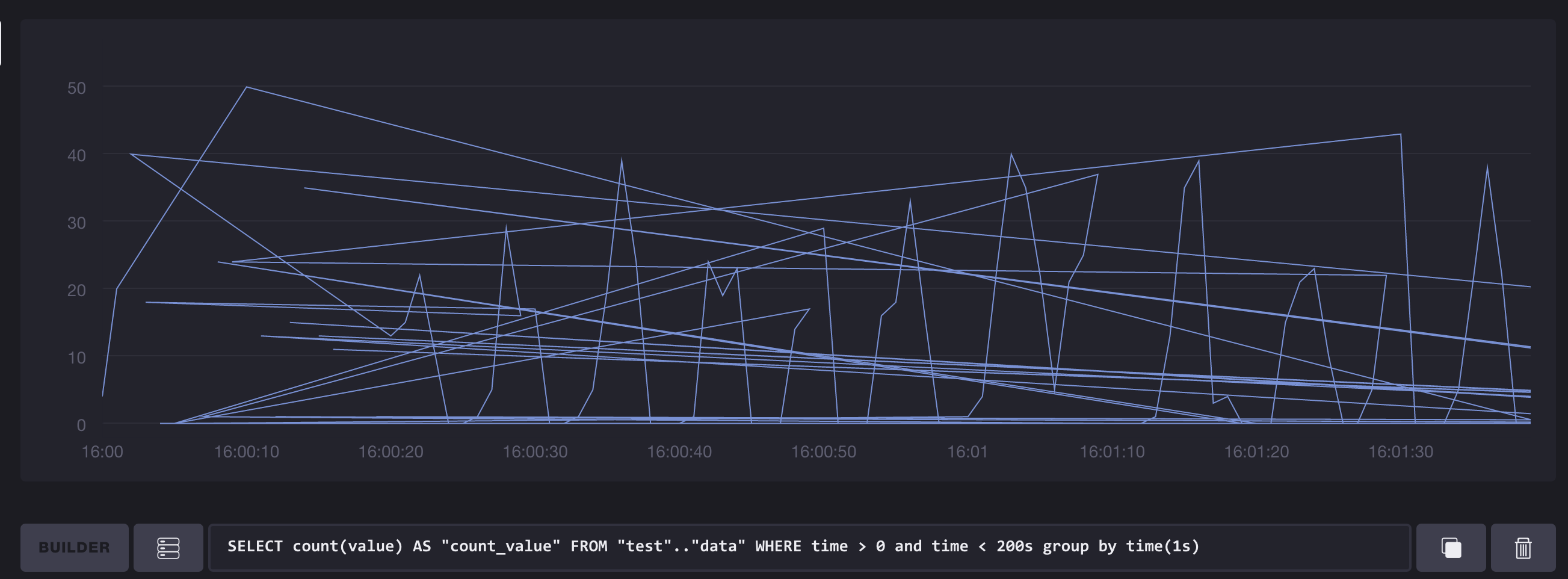 ScreenShot2015-12-14at12.27.05PM.png