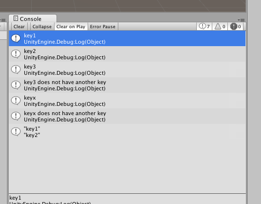 ScreenShot2015-12-14at3.28.53PM.png