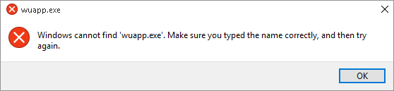 A title will help people find your images and for browsing.