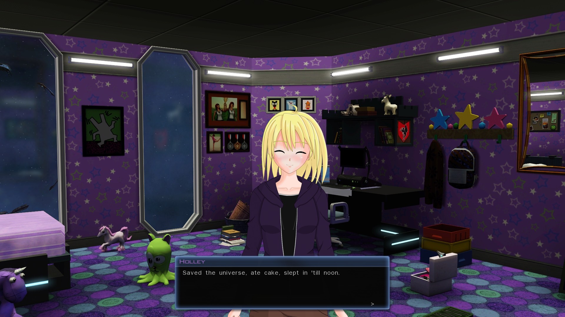 screen0427.jpg