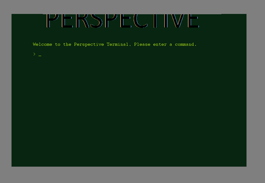 output_orVSC3.gif