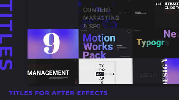 26754825-typography-pack.jpg
