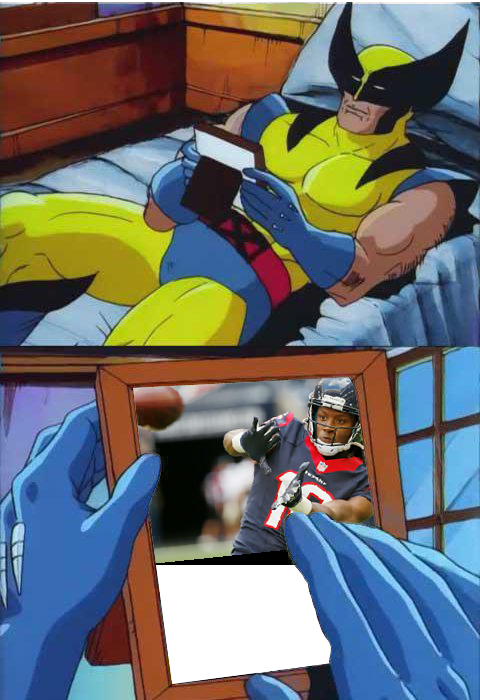 70a54.png