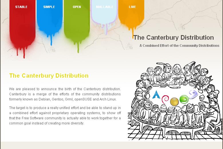 canterburydistro.JPG