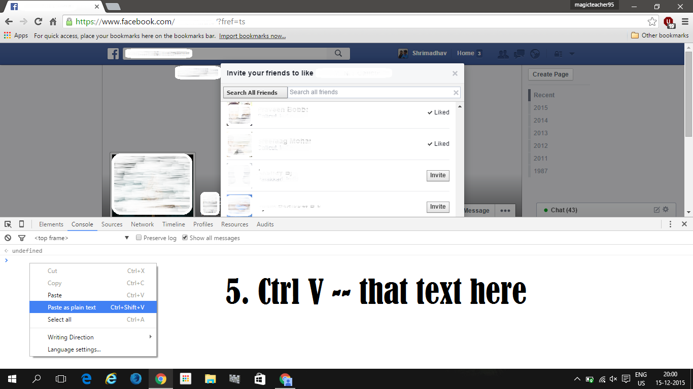 Screenshot9.png
