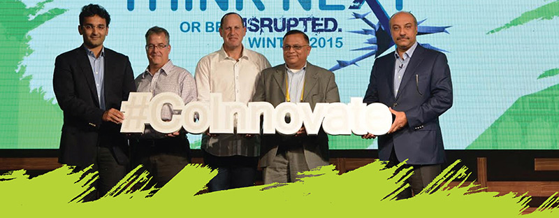 coinnovate