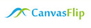 coinnovate
