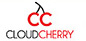 coinnovate