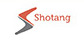 coinnovate